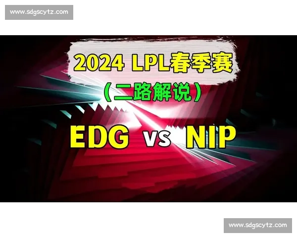 LPL解说们的“二路流”:观众为何更爱“听戏” LPL解说们的“二路流”:观众为何更爱“听戏”