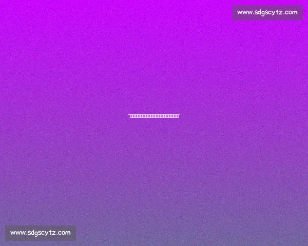 “输球并不可怕,可怕的是失去拼搏的勇气!” “输球并不可怕,可怕的是失去拼搏的勇气!”