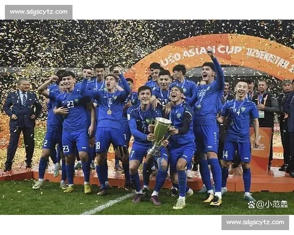 世界杯扩军,让更多国家有机会圆梦! 世界杯扩军,让更多国家有机会圆梦!