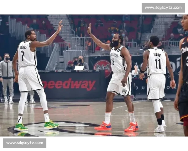 快船王朝梦想破碎，哈登出走已成定局三巨头分崩离析