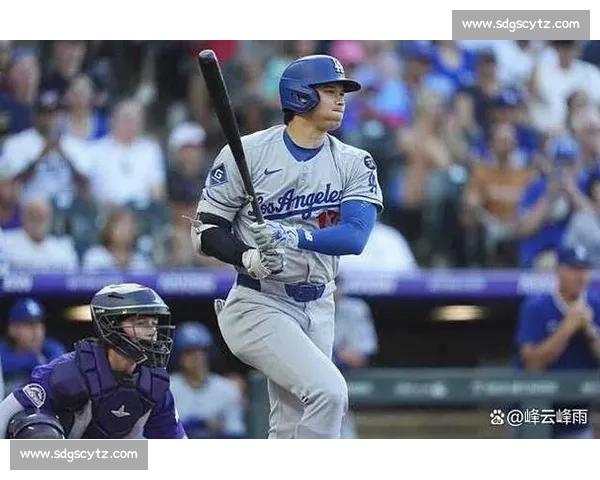 泪水与荣耀！棒球巨星的经典时刻，不仅仅是比赛，更是人生！