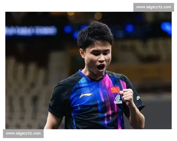 爆冷！某选手数据飙升，直接登顶个人排行榜！