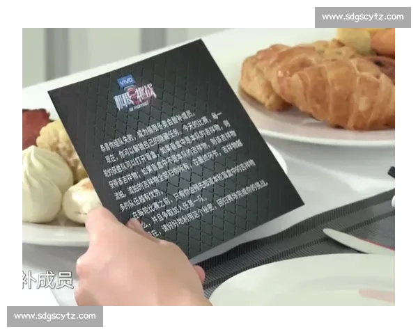 这届新秀太能打了，前辈们都开始慌了网友在论坛里说了什么