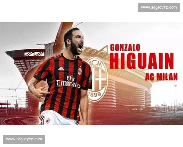 财政公平引关注，尤文图斯如何应对挑战