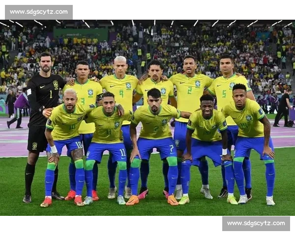 厄瓜多尔黑马潜质,2026世界杯南美球队不可忽视的力量! 厄瓜多尔黑马潜质,2026世界杯南美球队不可忽视的力量!