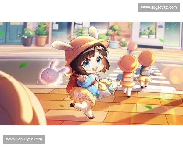 对话偶像:英魂之刃人气选手,与粉丝的温情时刻 对话偶像:英魂之刃人气选手,与粉丝的温情时刻