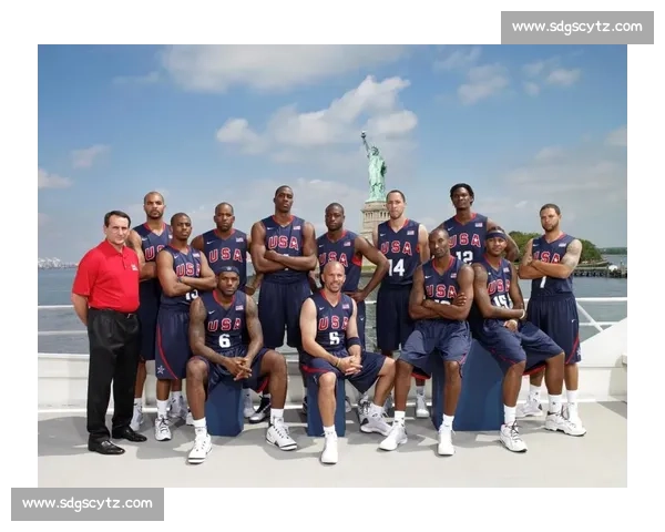 打破纪录!新秀赛惊现“数据狂魔”,实力几何 打破纪录!新秀赛惊现“数据狂魔”,实力几何