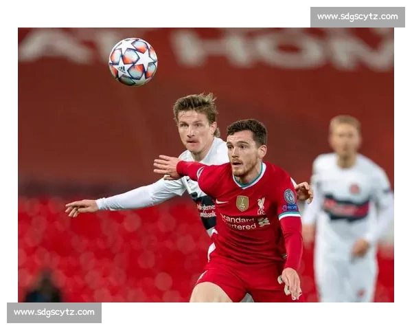 激情碰撞！2026世界杯进球榜，用进球点燃你的热血！