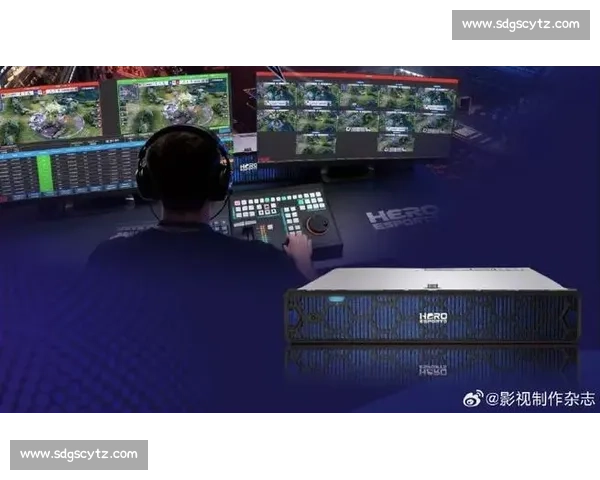 PGC总决赛门票秒空!粉丝热情为何如此高涨 PGC总决赛门票秒空!粉丝热情为何如此高涨