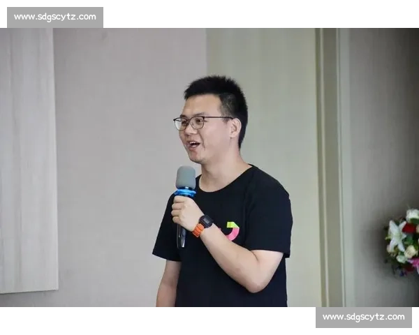 不止是看热闹，AI让电竞迷变身技术分析师