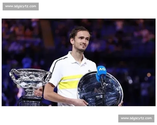 伤病阴影笼罩，ATP世界排名成最大考验