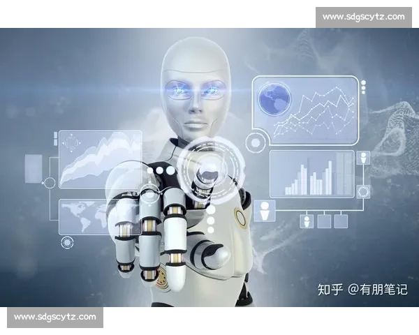 告别盲目训练，AI电竞数据带你飞！