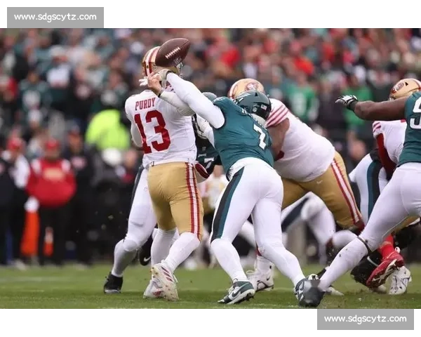 巨星对决！火星撞地球般的比赛让你过足瘾！