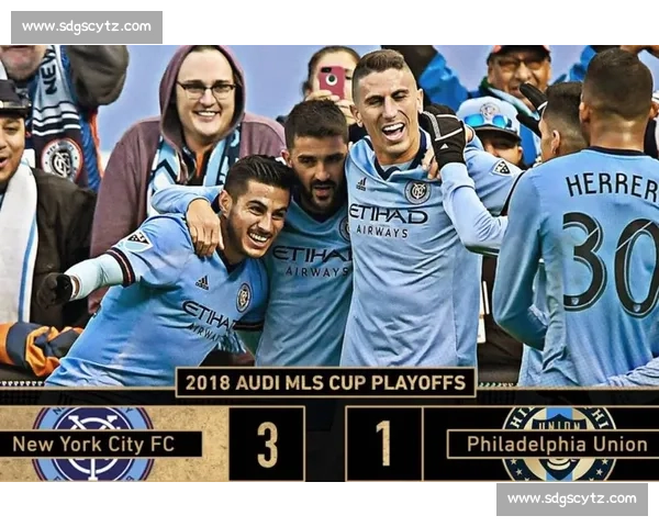 战术博弈，MLS直播场上的斗智斗勇，精彩不容错过