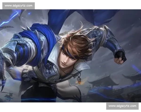 披荆斩棘，勇往直前，中国电竞国家队征战沙场，无所畏惧！