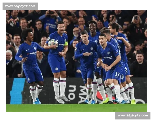 欧洲顶级战队集结，国际赛事荣耀之战一触即发